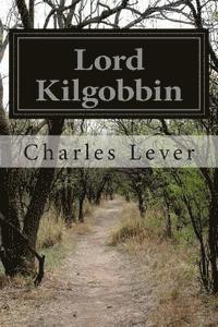 Lord Kilgobbin 1