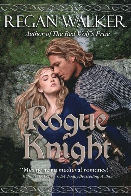 Rogue Knight 1