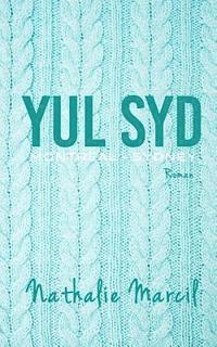 YUL SYD Roman 1
