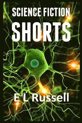 Science Fiction Shorts 1