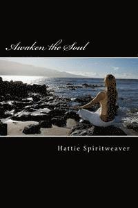 bokomslag Awaken the Soul: Self-Awareness