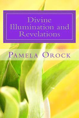 Divine Illumination and Revelation 1