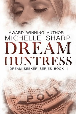 Dream Huntress 1