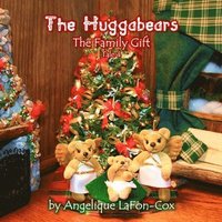 bokomslag Huggabears