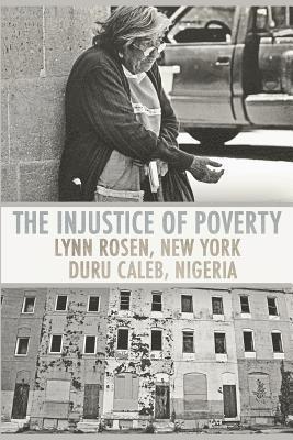 The Injustice of Poverty 1