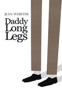 Jean Webster - Daddy Long-Legs: With Illustrations By the Author, Häftad. Tillgänglighet: Lägg i varukorg