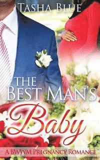 The Best Man's Baby 1