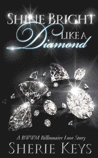 bokomslag Shine Bright Like a Diamond