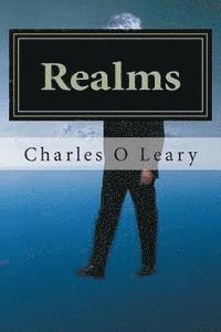 Realms 1