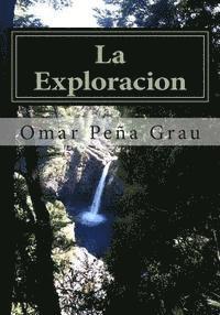 bokomslag La Exploracion