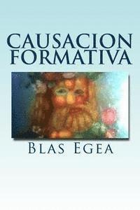 Causacion formativa 1