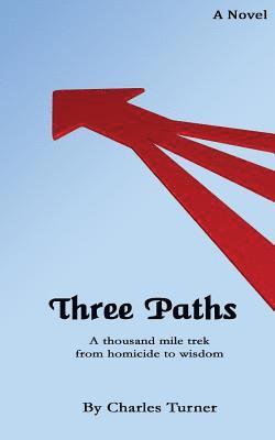 Three Paths 1