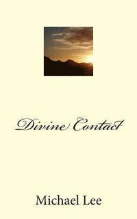 Divine Contact 1