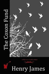 The Coxon Fund 1