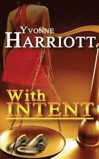 With Intent 1