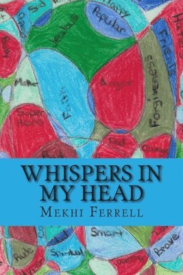 Whispers in my Head 1