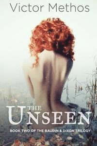 The Unseen 1