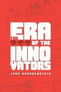 bokomslag Era of the Innovators