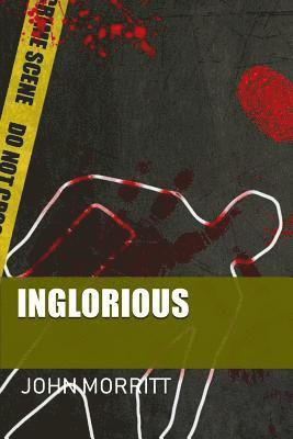 Inglorious 1