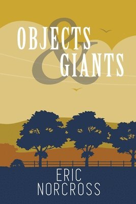 Objects & Giants 1