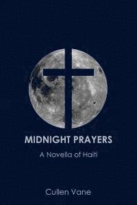 Midnight Prayers 1