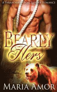 Bearly Hers 1