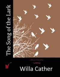 The Song of the Lark 1