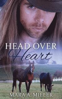 Head Over Heart 1