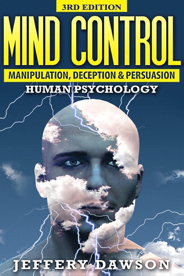 Mind Control 1