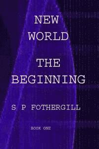 The Beginning 1