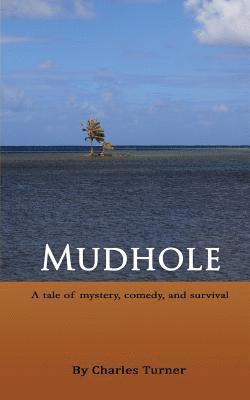 Mudhole 1