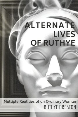 Alternate Lives of Ruthye 1