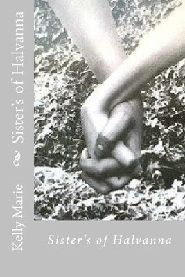 Sister's of Halvanna