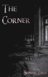 bokomslag The Corner