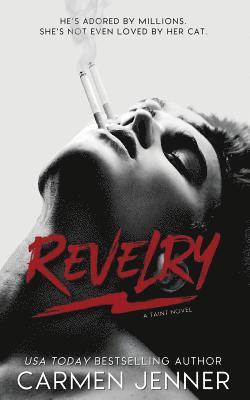 Revelry 1