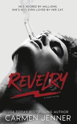 Revelry
