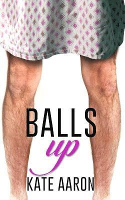 Balls Up 1