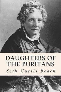 Daughters of the Puritans 1