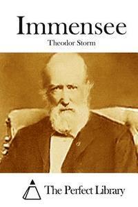 Immensee