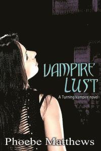 Vampire Lust 1