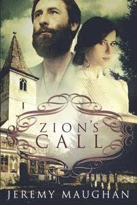 Zion's Call 1