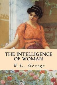 The Intelligence of Woman 1