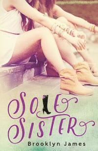 Sole Sister 1