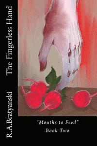 The Fingerless Hand 1