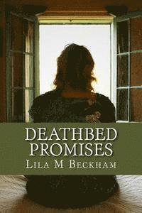 bokomslag Deathbed Promises