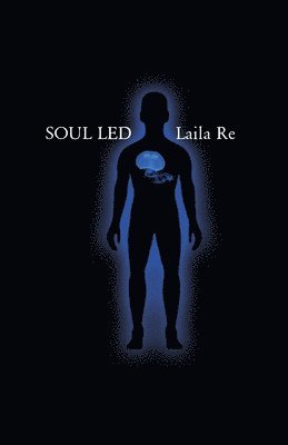 Soul Led 1