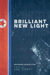 Brilliant New Light 1