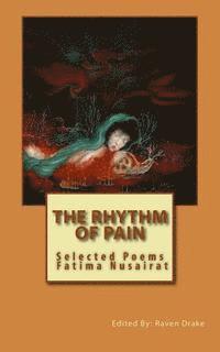 bokomslag The Rhythm of Pain