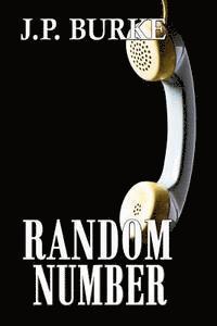bokomslag Random NUMBER