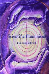 bokomslag Scientific Illuminism